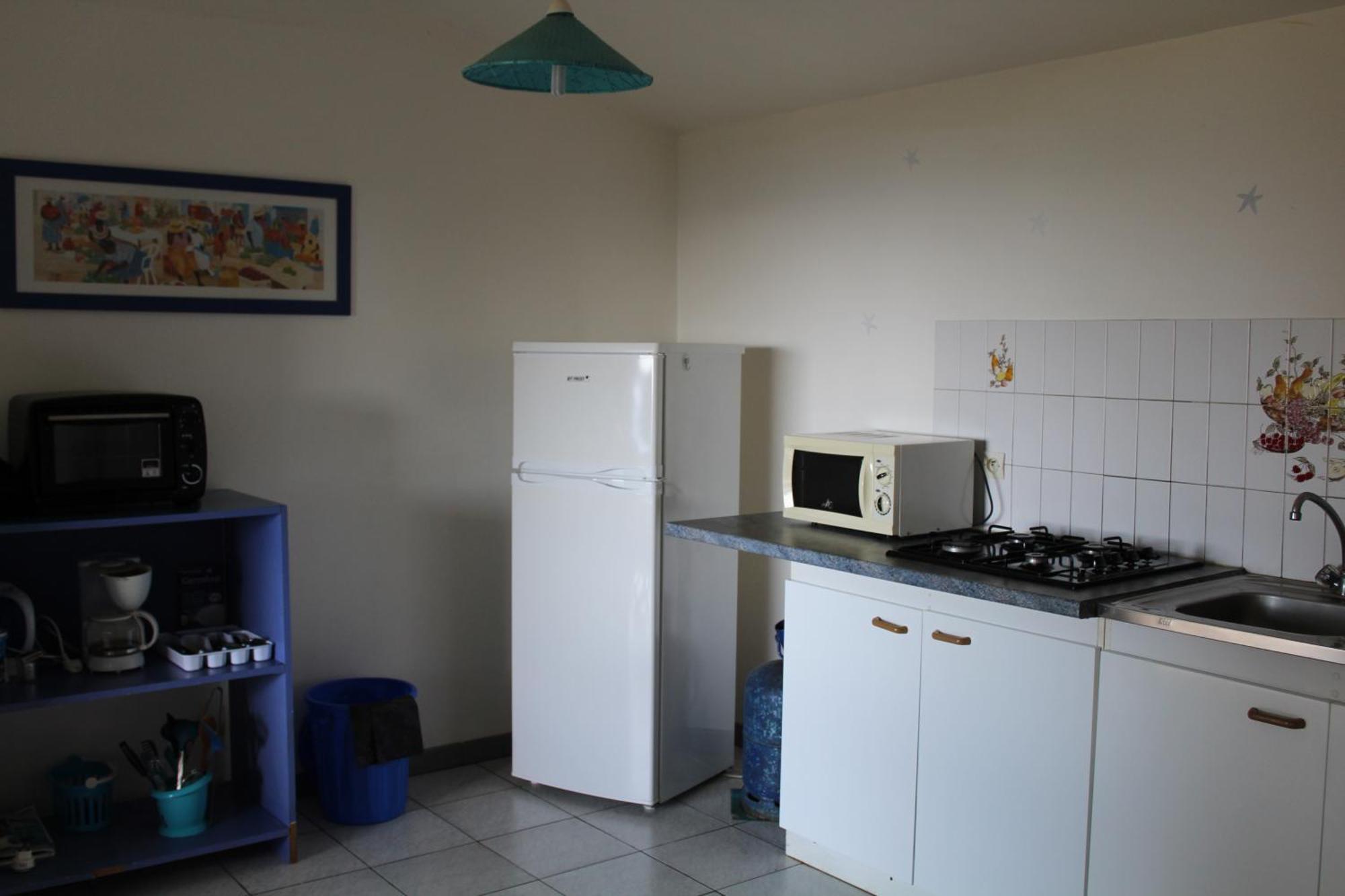 Oasis De Grande Anse Villa Deshaies Kültér fotó